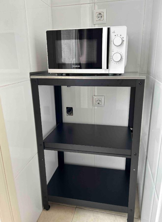 Apartaments Superiors Mtb Only Couples Lloret de Mar Eksteriør bilde