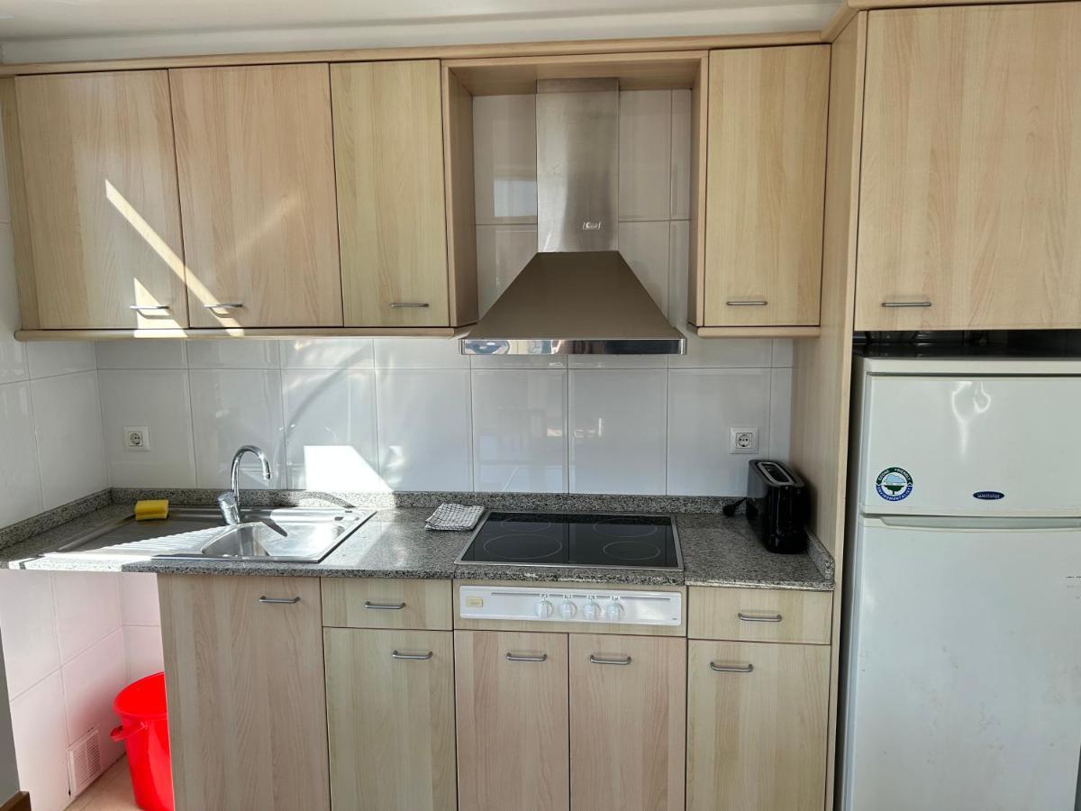 Apartaments Superiors Mtb Only Couples Lloret de Mar Eksteriør bilde