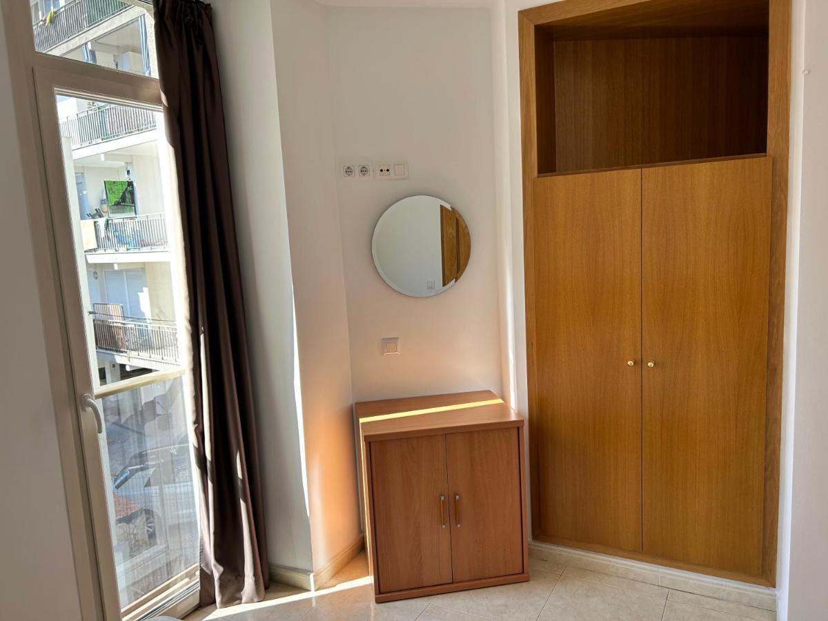 Apartaments Superiors Mtb Only Couples Lloret de Mar Eksteriør bilde