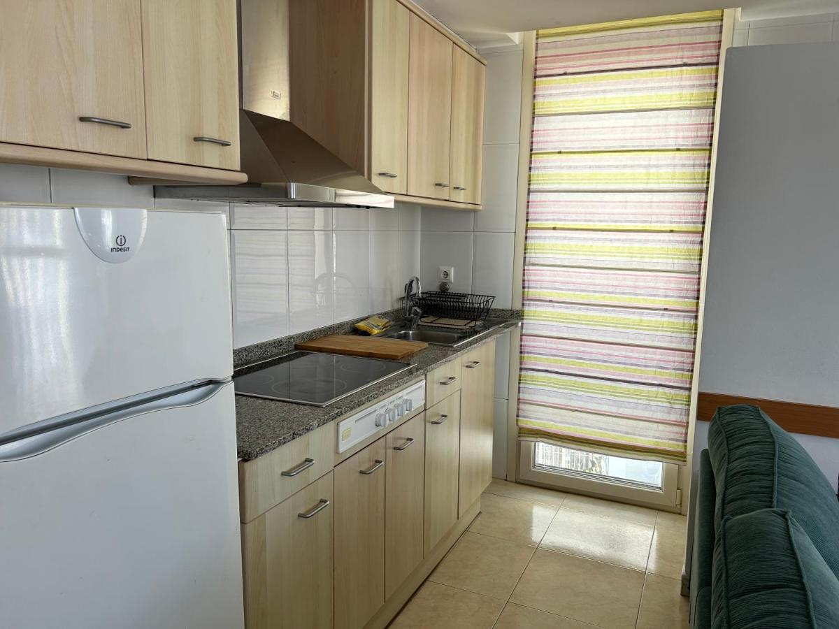 Apartaments Superiors Mtb Only Couples Lloret de Mar Eksteriør bilde