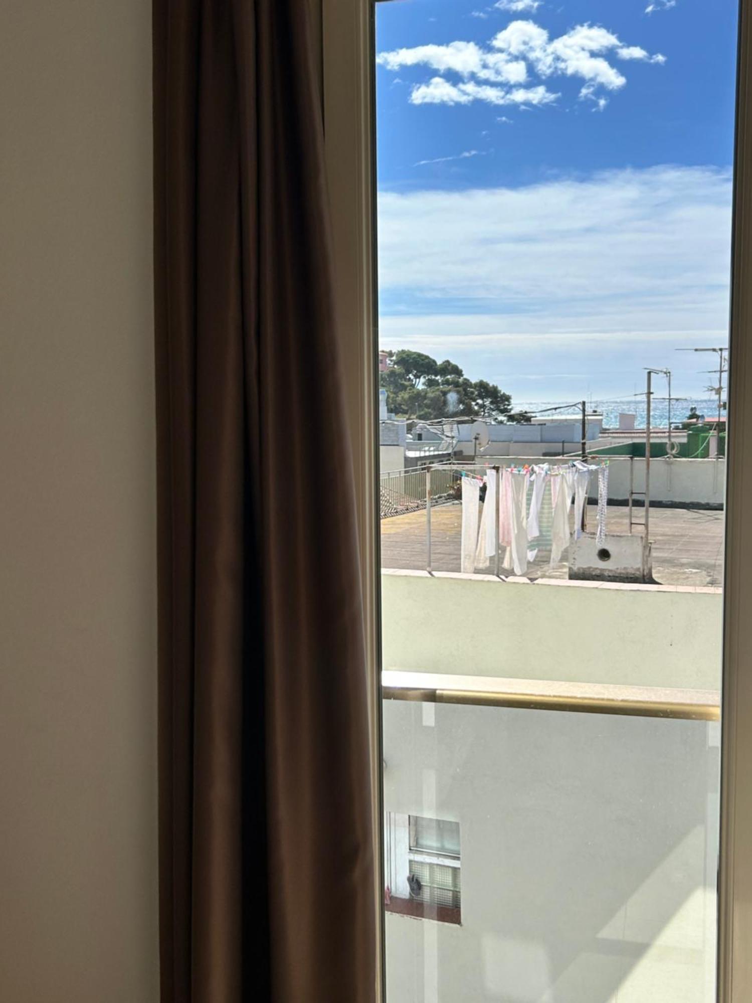 Apartaments Superiors Mtb Only Couples Lloret de Mar Eksteriør bilde