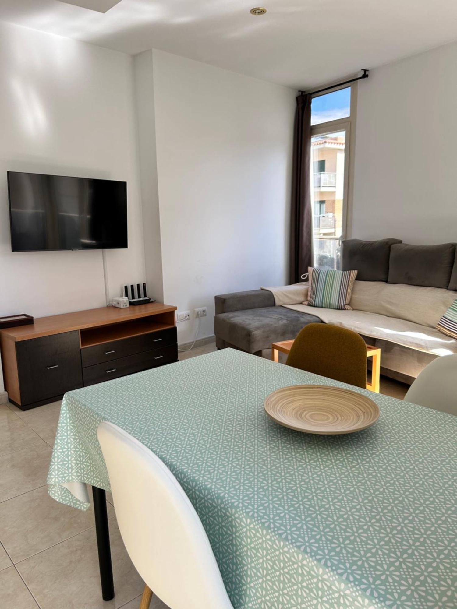 Apartaments Superiors Mtb Only Couples Lloret de Mar Eksteriør bilde