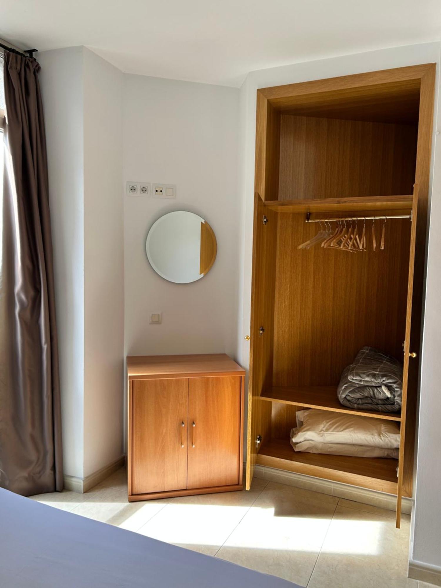 Apartaments Superiors Mtb Only Couples Lloret de Mar Eksteriør bilde