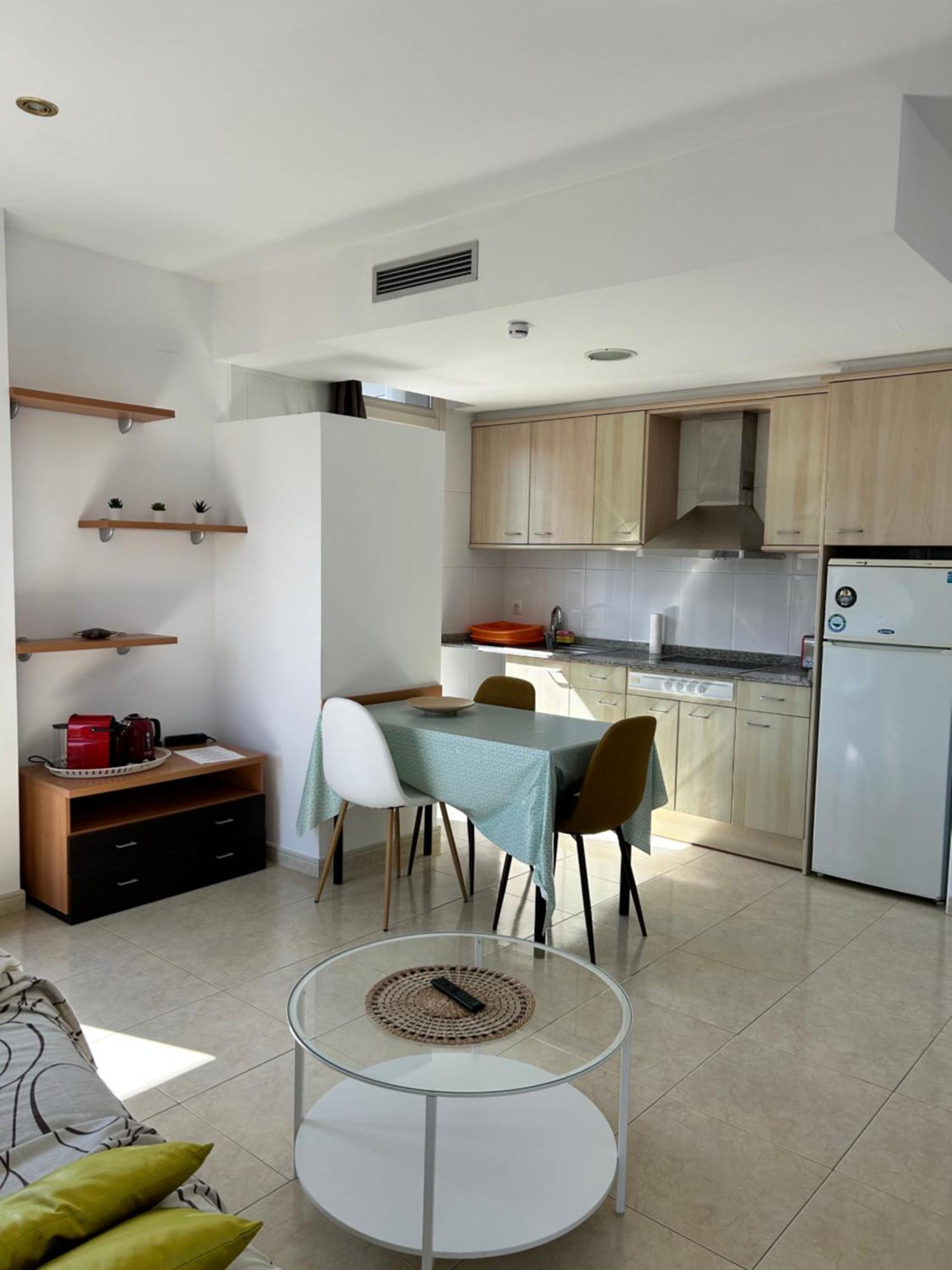 Apartaments Superiors Mtb Only Couples Lloret de Mar Eksteriør bilde