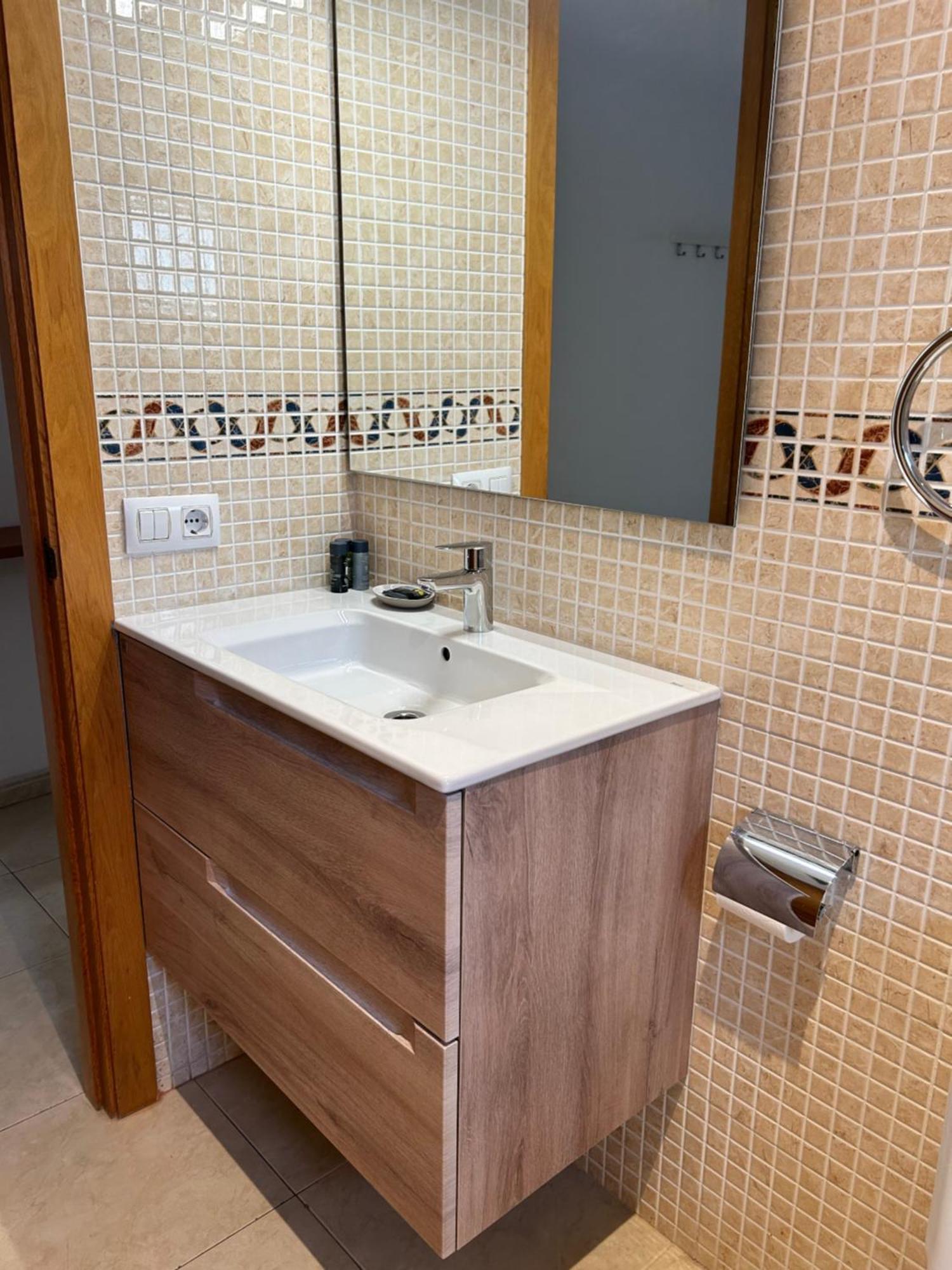 Apartaments Superiors Mtb Only Couples Lloret de Mar Eksteriør bilde