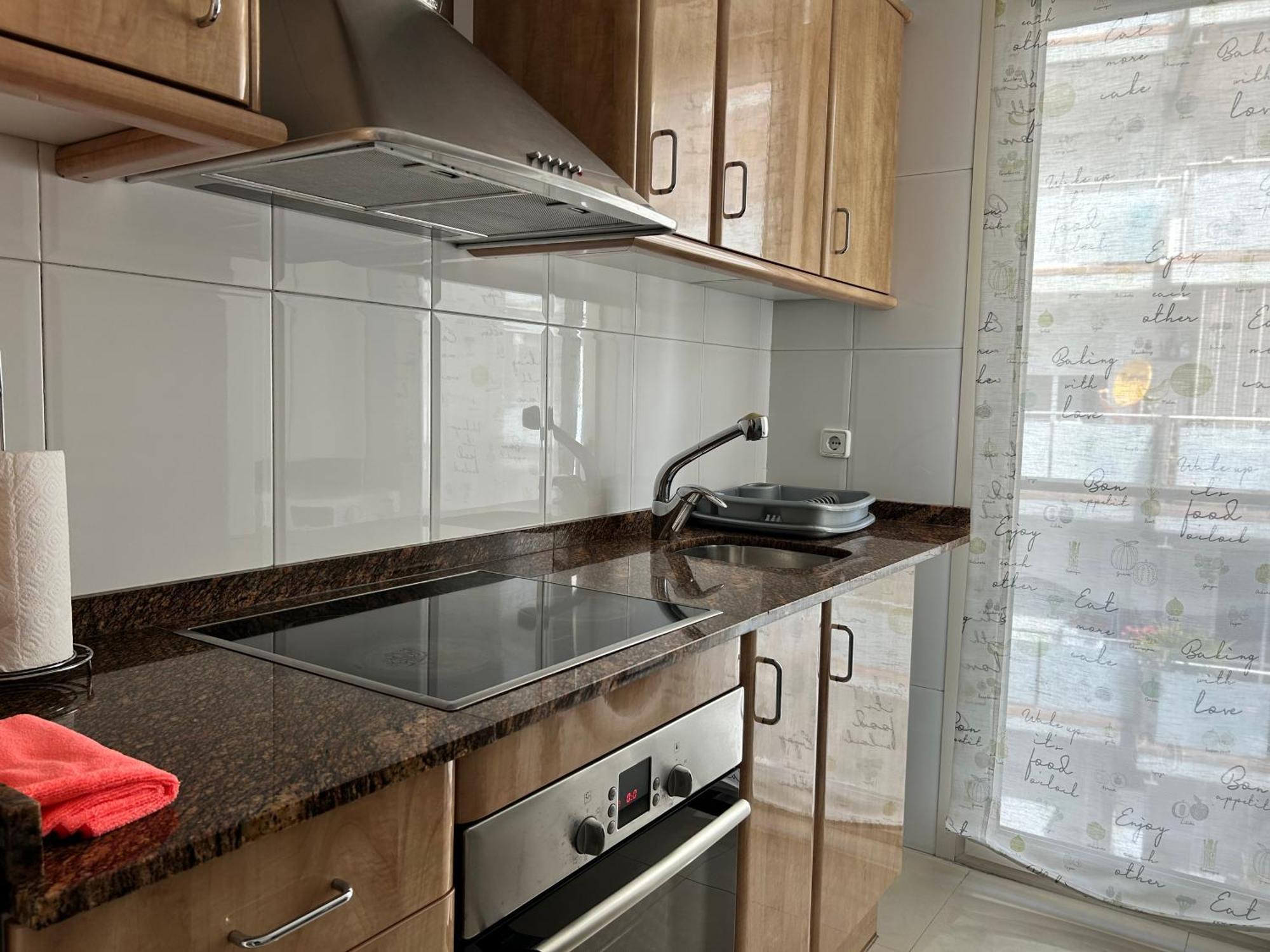 Apartaments Superiors Mtb Only Couples Lloret de Mar Eksteriør bilde