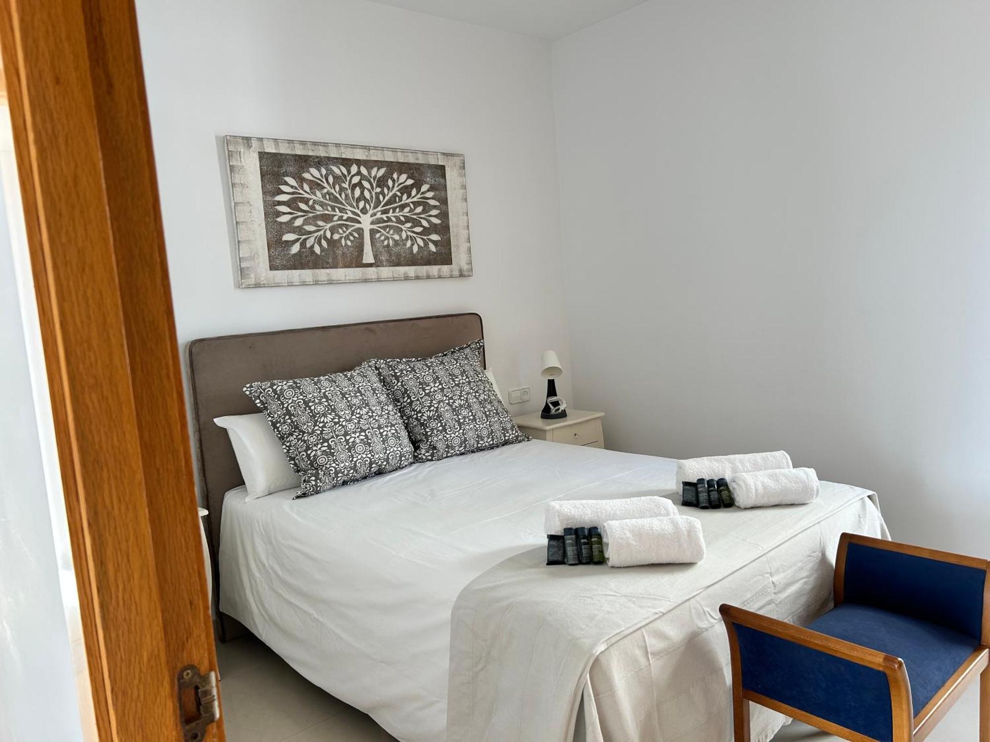 Apartaments Superiors Mtb Only Couples Lloret de Mar Eksteriør bilde