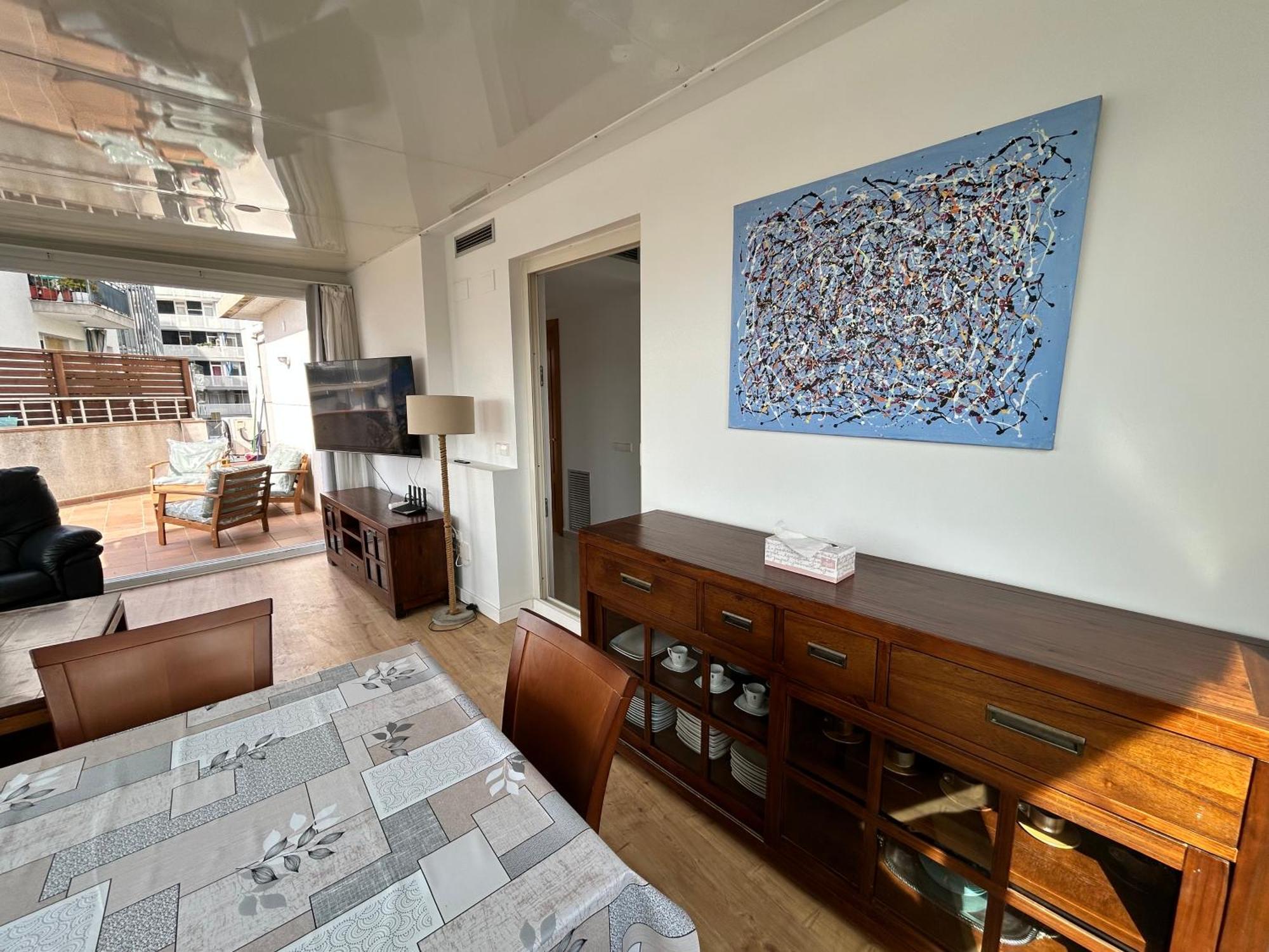 Apartaments Superiors Mtb Only Couples Lloret de Mar Eksteriør bilde