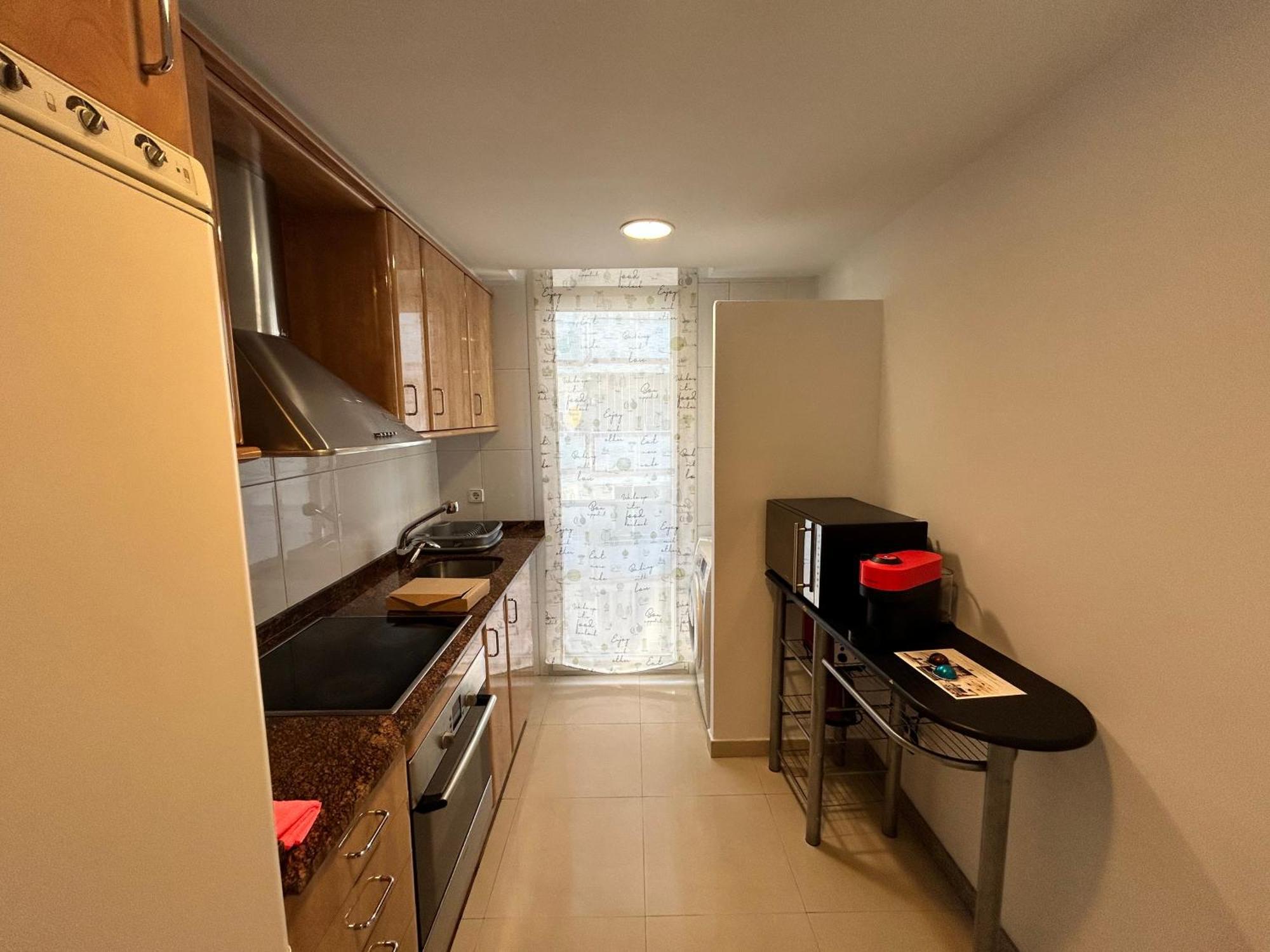 Apartaments Superiors Mtb Only Couples Lloret de Mar Eksteriør bilde