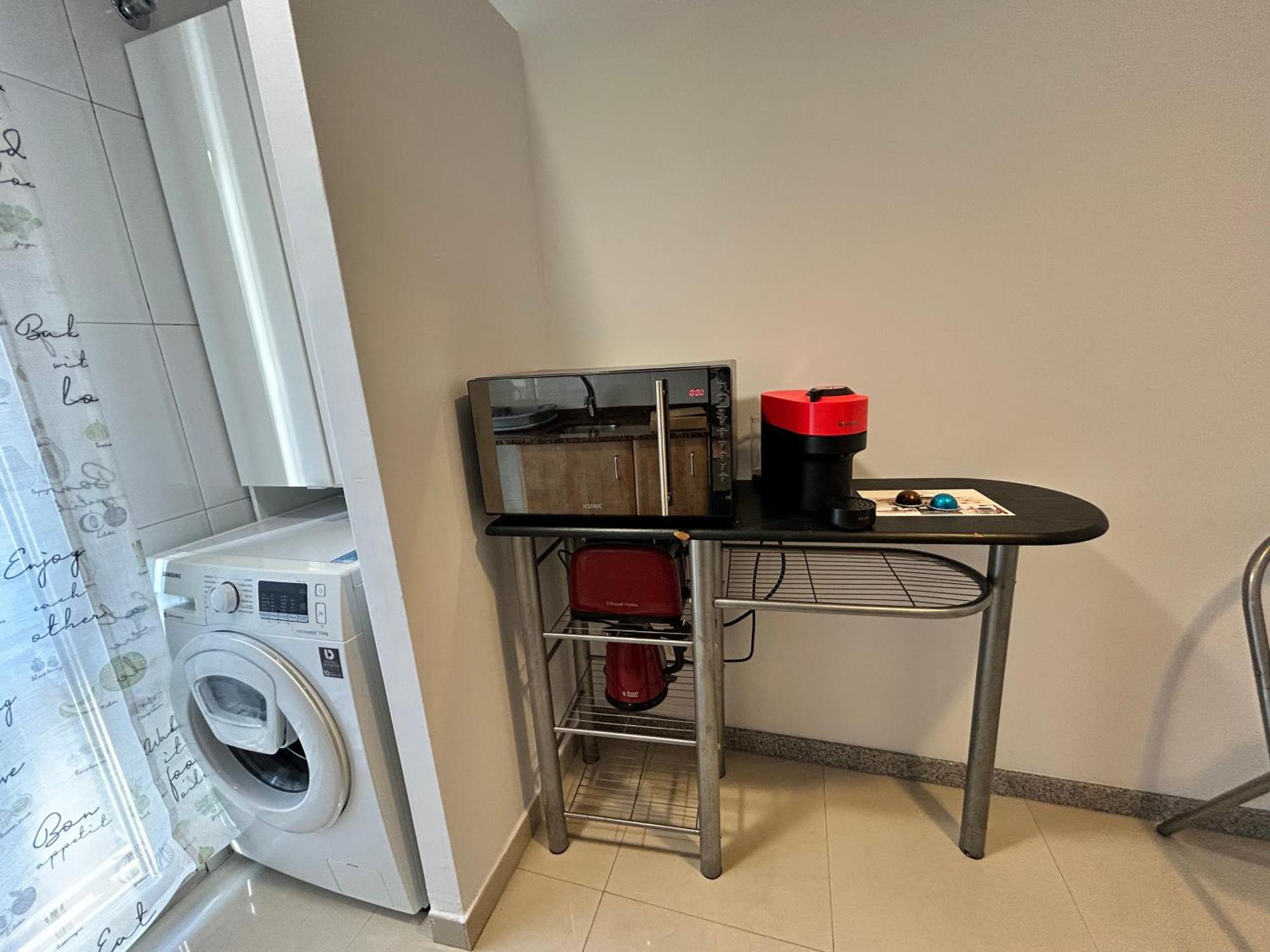 Apartaments Superiors Mtb Only Couples Lloret de Mar Eksteriør bilde
