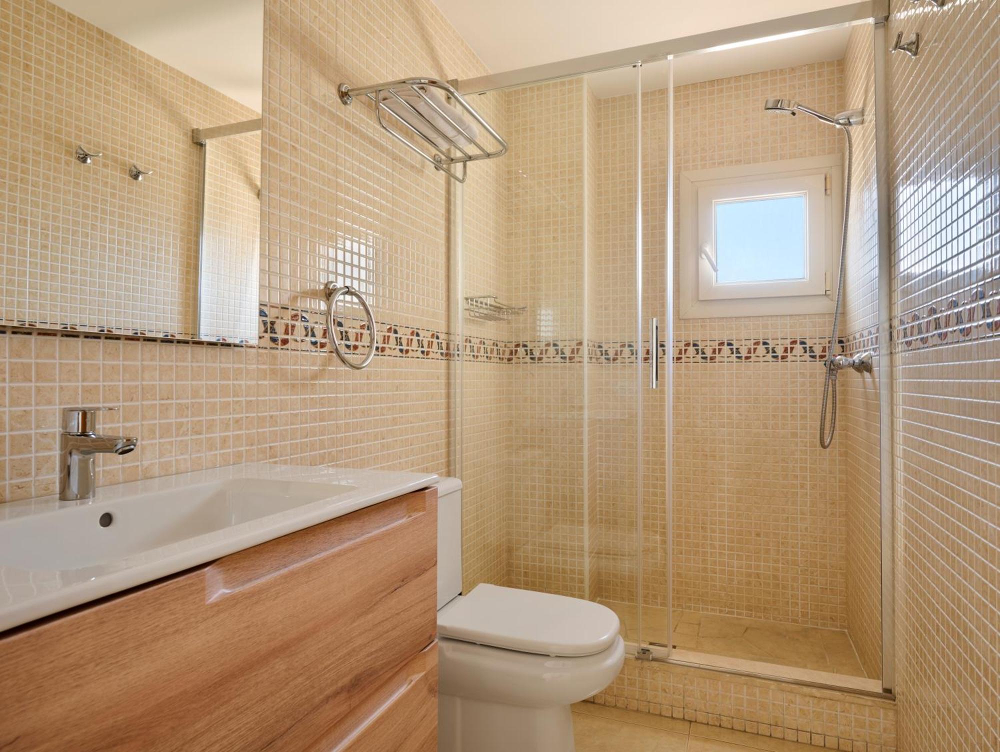 Apartaments Superiors Mtb Only Couples Lloret de Mar Eksteriør bilde