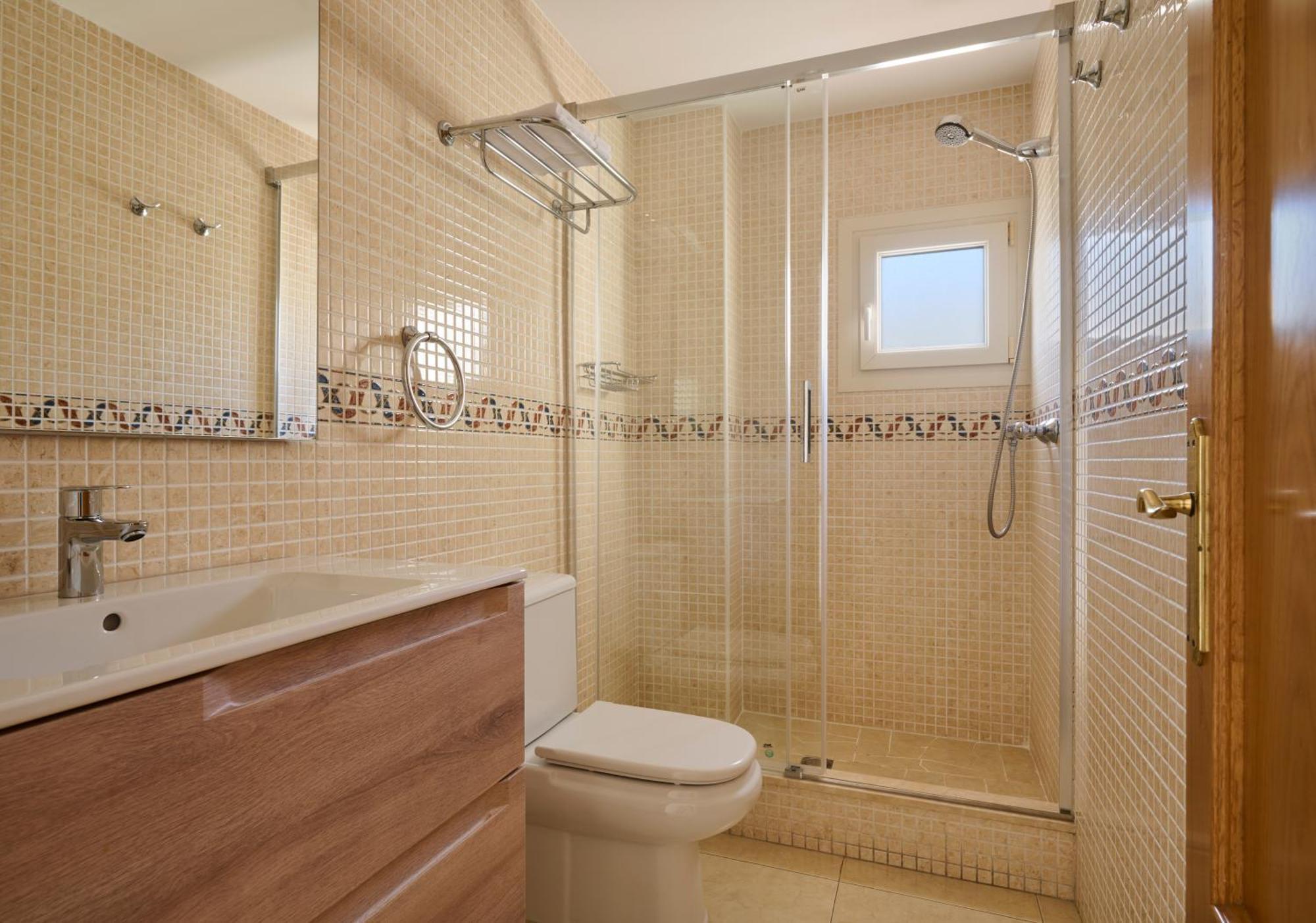 Apartaments Superiors Mtb Only Couples Lloret de Mar Eksteriør bilde